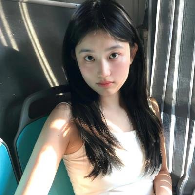 天使的信仰