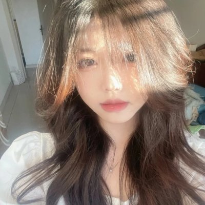 绣闼藏春