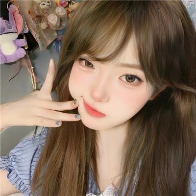 我爱夏日长