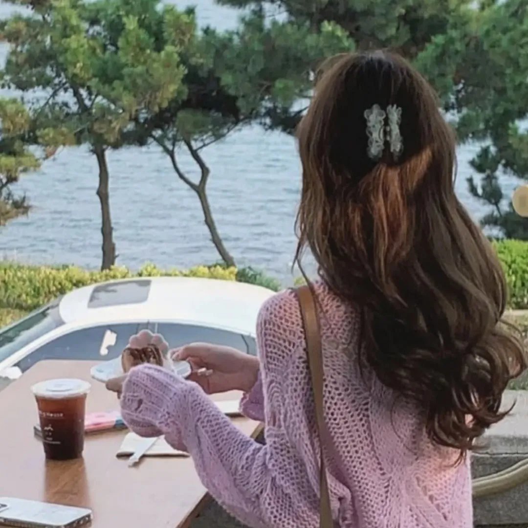 生死桥