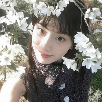 假如生活欺骗了你