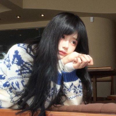 叫魂