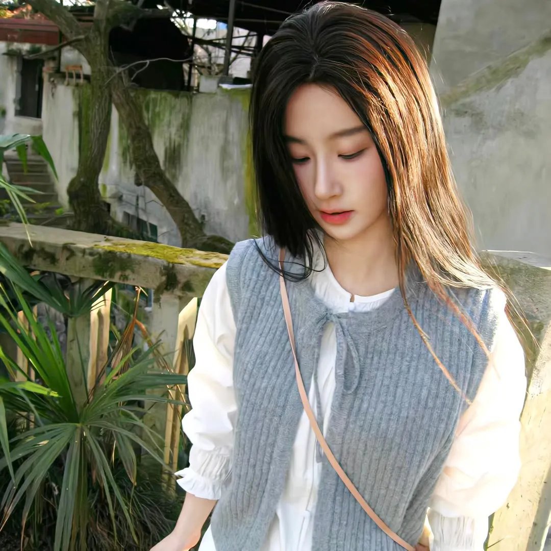 丛林少女之重启
