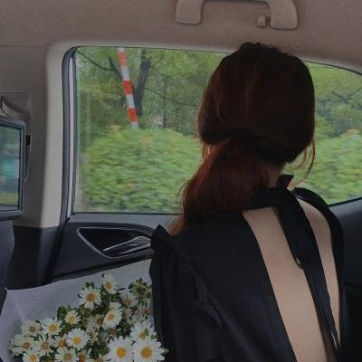 怪谈1964
