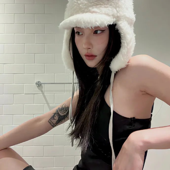 不死者之王:剧场版前篇